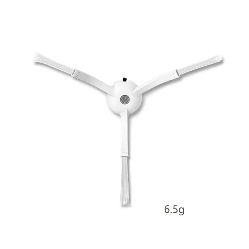 Pièces de rechange pour aspirateur Roborock S7 S70 S7Max T7S T7S Plus, brosse principale, filtre Hep