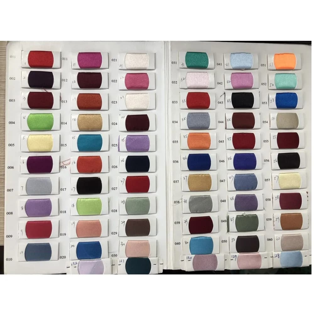 Jupe crayon sans haut pour femme, fente avant, sexy, longue, maxi, fête d'anniversaire, noir, satin,