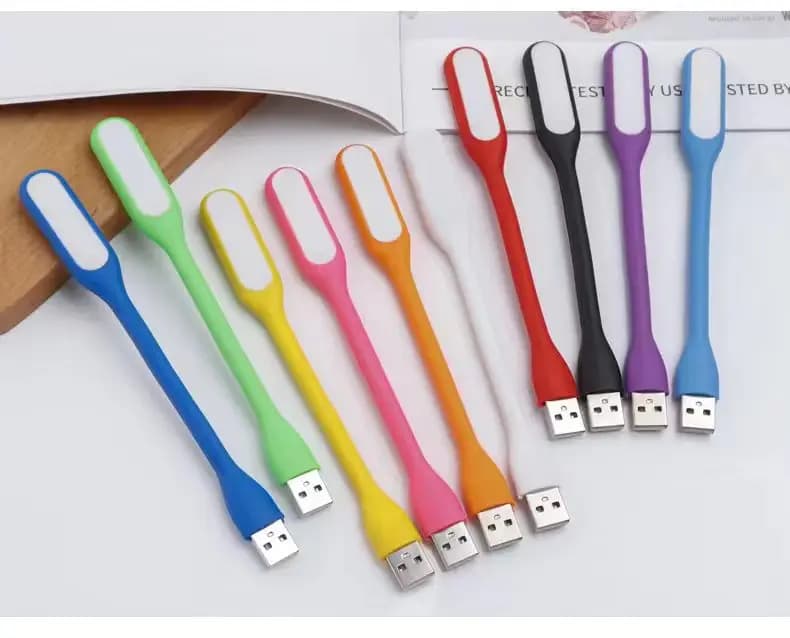 Créatif Simple hôtel centre commercial nuage lustre enfants chambre lampe maternelle décoration maga