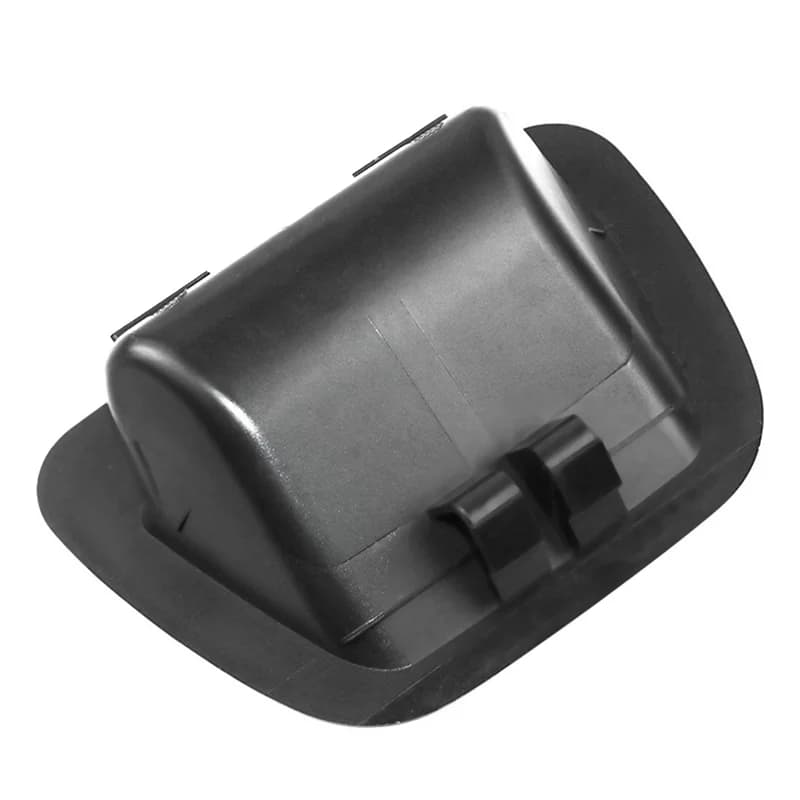 Bouton de verrouillage de porte de coffre, pour Volvo S80, S90, S60, S40, 31348022