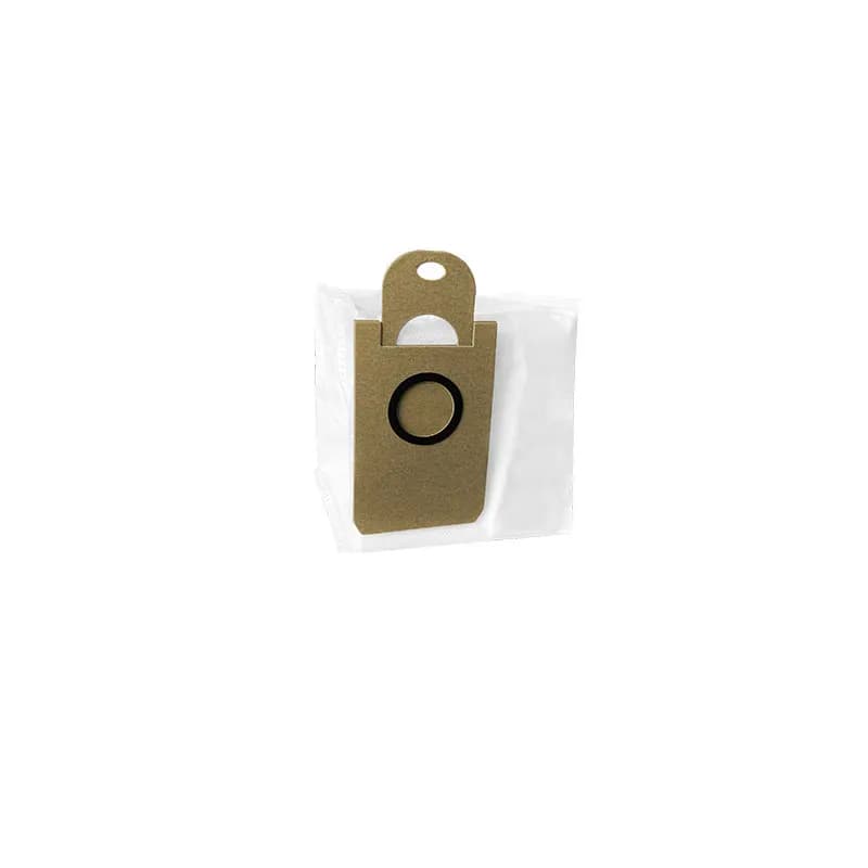 Pièces de rechange pour aspirateur Robot Proscenic M8 Pro / Ultenic D7, accessoires, brosse latérale
