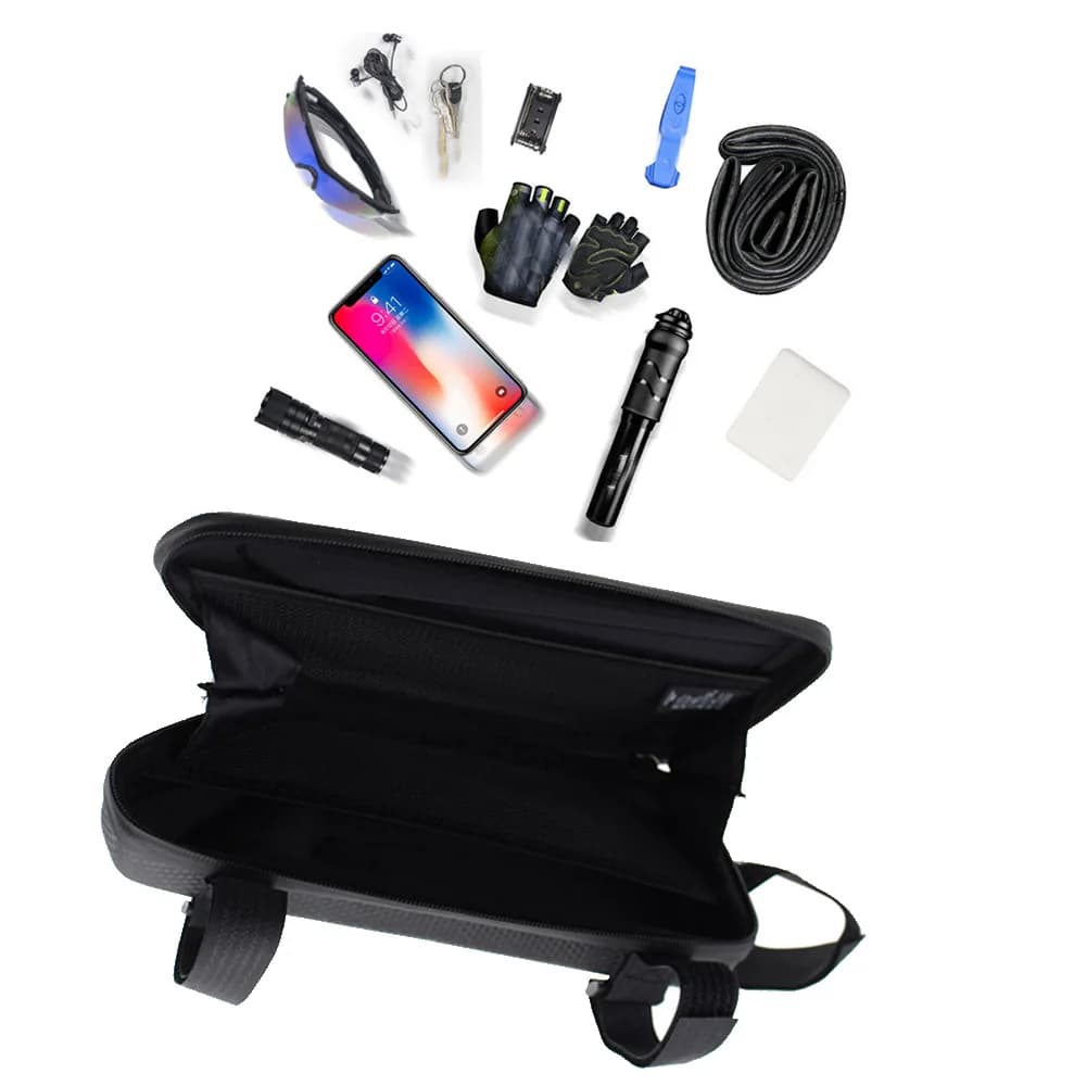 Sac latéral modifié pour moto Z900 Z650 Z800 Z1000 Z400 Z1000SX Z900RS Z250 Z300 Adventure, sac laté