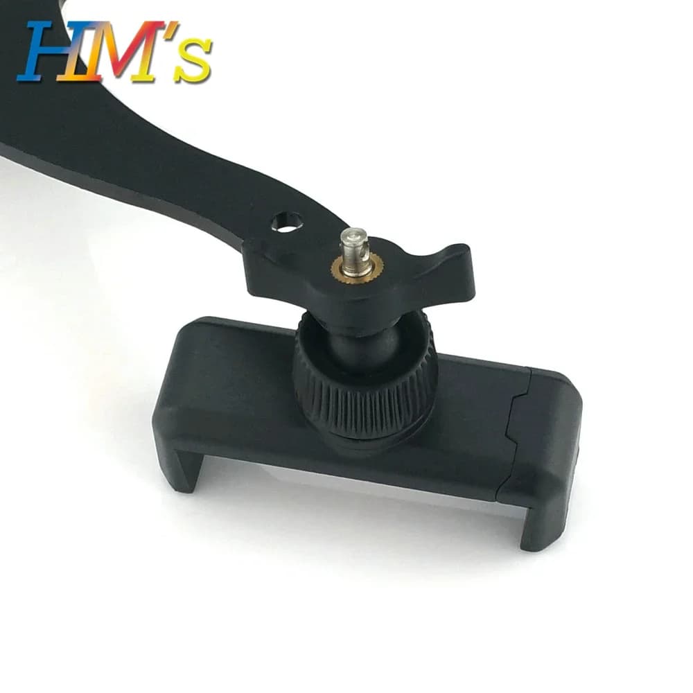 Support de téléphone pour MINI R55 R56 R57 R60 R61 Countryman Clubman, support de voiture pour MINI 