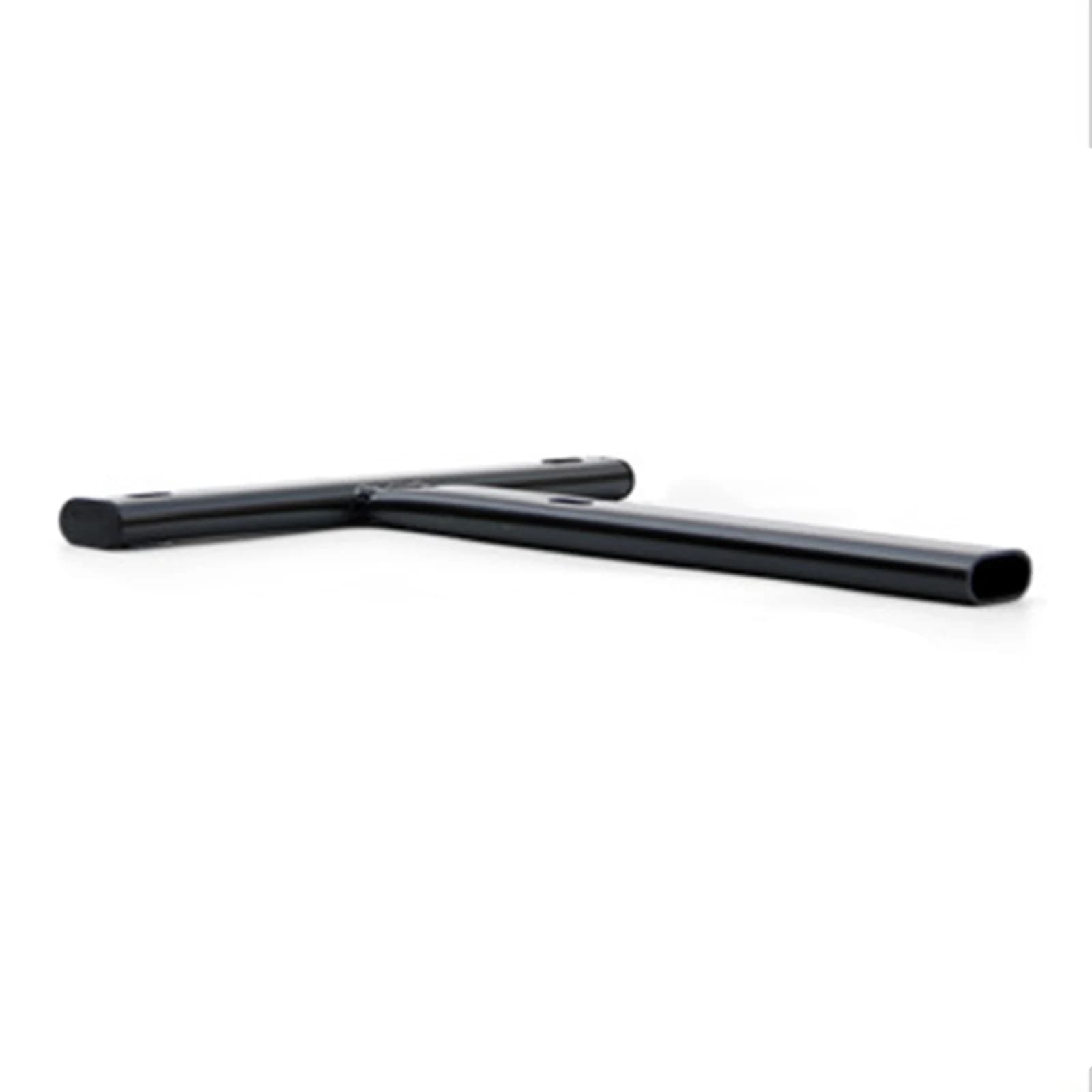 Dossier de chaise pivotant inclinable, tige en forme de T, pièce pivotante, accessoires de chaise po