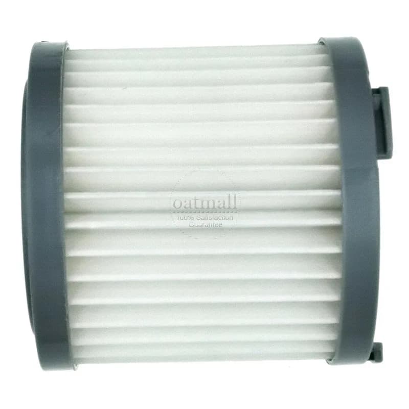 Filtre HEPA de remplacement pour aspirateur Xiaomi JIMMY JV51/JV53/JV71/JV83/JM52, accessoires, pièc
