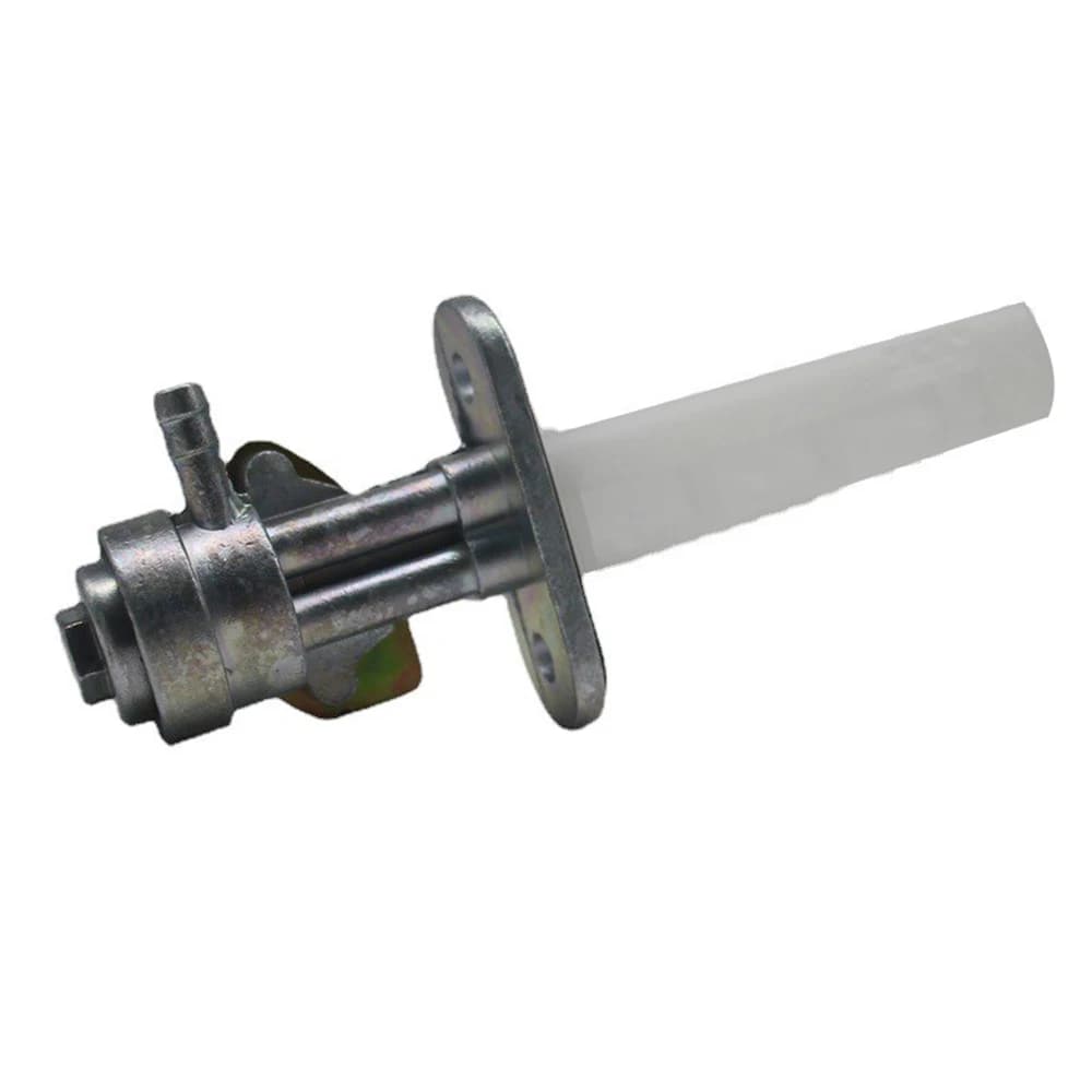 Interrupteur de Valve de robinet Petcock, pour Suzuki TS 50 100 125 185 250 ZR50 GP 100 125 DS 80 10
