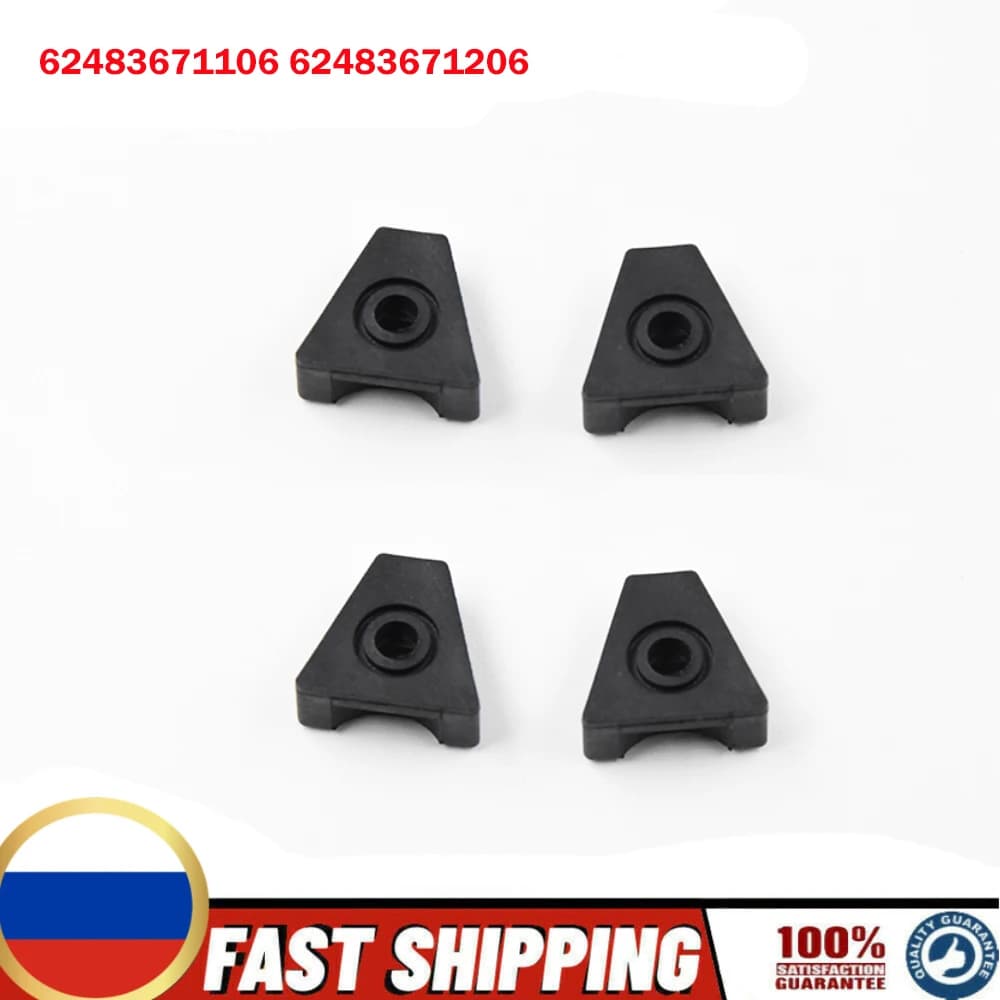 Rail de toit ouvrant pour Mercedes Classe CLA A C E, W176, W177, W205, C207, guide de curseur de ver