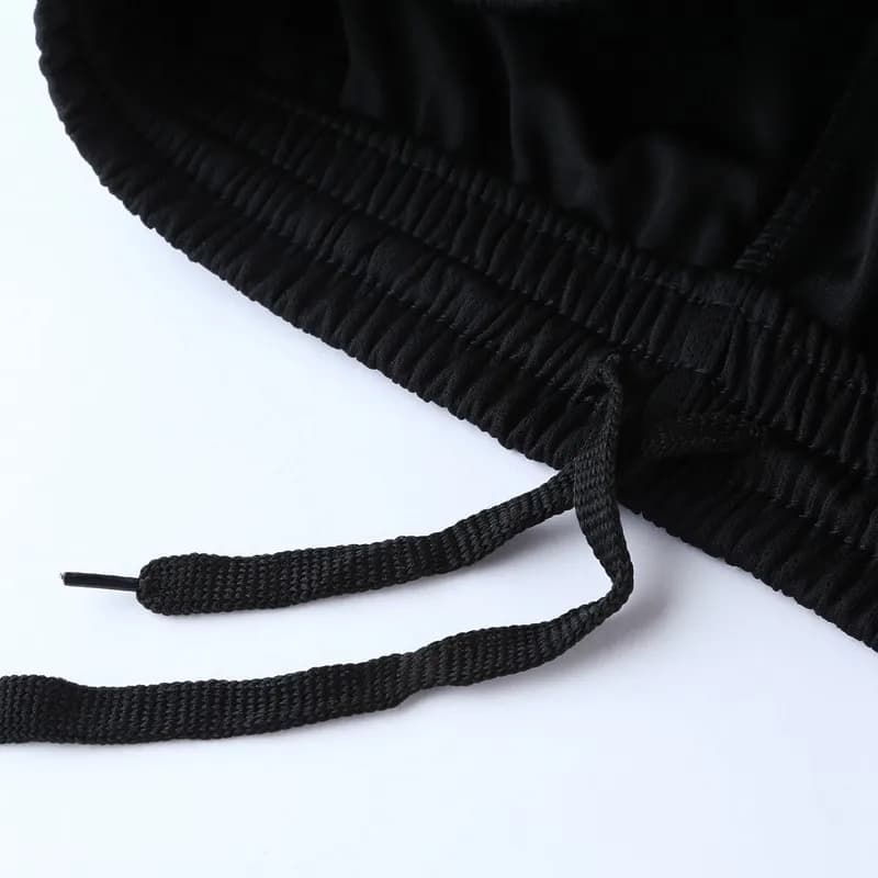 Costumes de course d'entraînement pour hommes, gilet et short, respirant, fin, séchage rapide, unifo