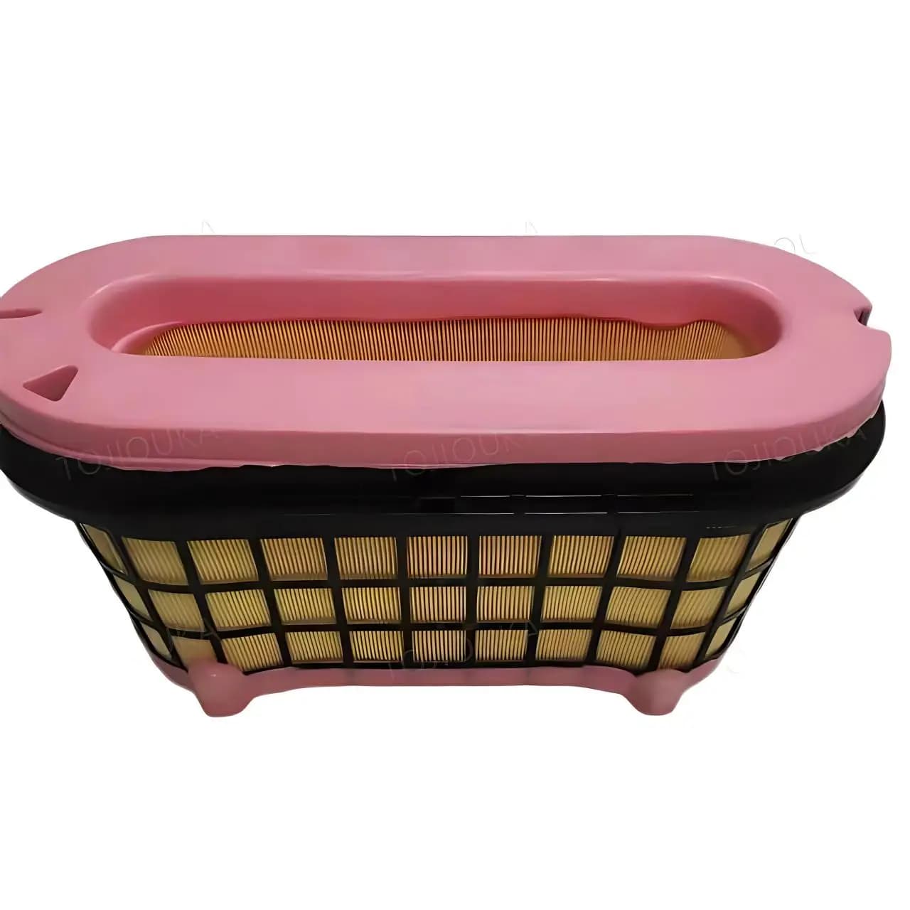 Filtre à air pour camion Mercedes-Benz A0040949104 0040949104 C50005 A6860940704 6860940704 A0040949