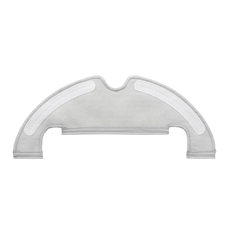 Pour accessoires Dreame Bot D10 Plus RLS3D Robot aspirateur filtre Hepa vadrouille brosse latérale p