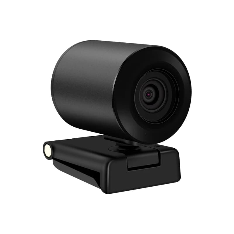 Webcam USB 2MP 1080P, grand angle 135 degrés, WDR HDR, caméra vidéo numérique pour enseignement en l