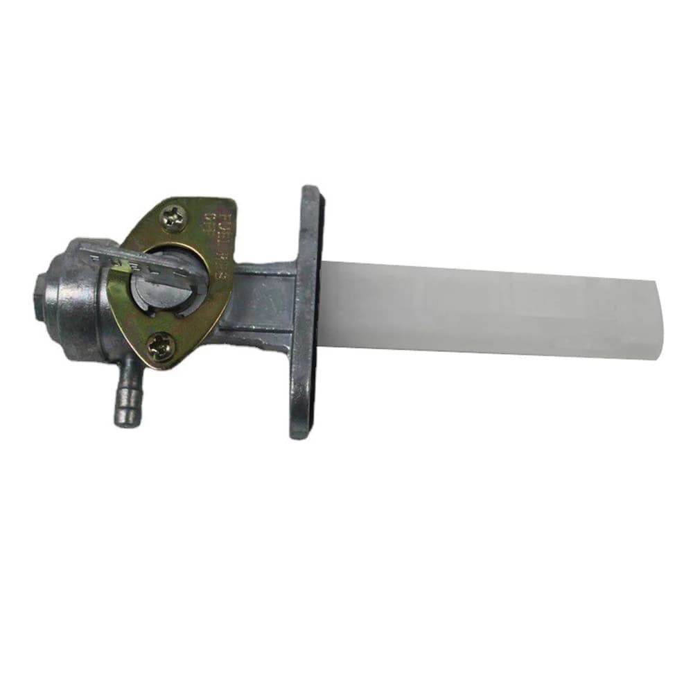 Interrupteur de Valve de robinet Petcock, pour Suzuki TS 50 100 125 185 250 ZR50 GP 100 125 DS 80 10