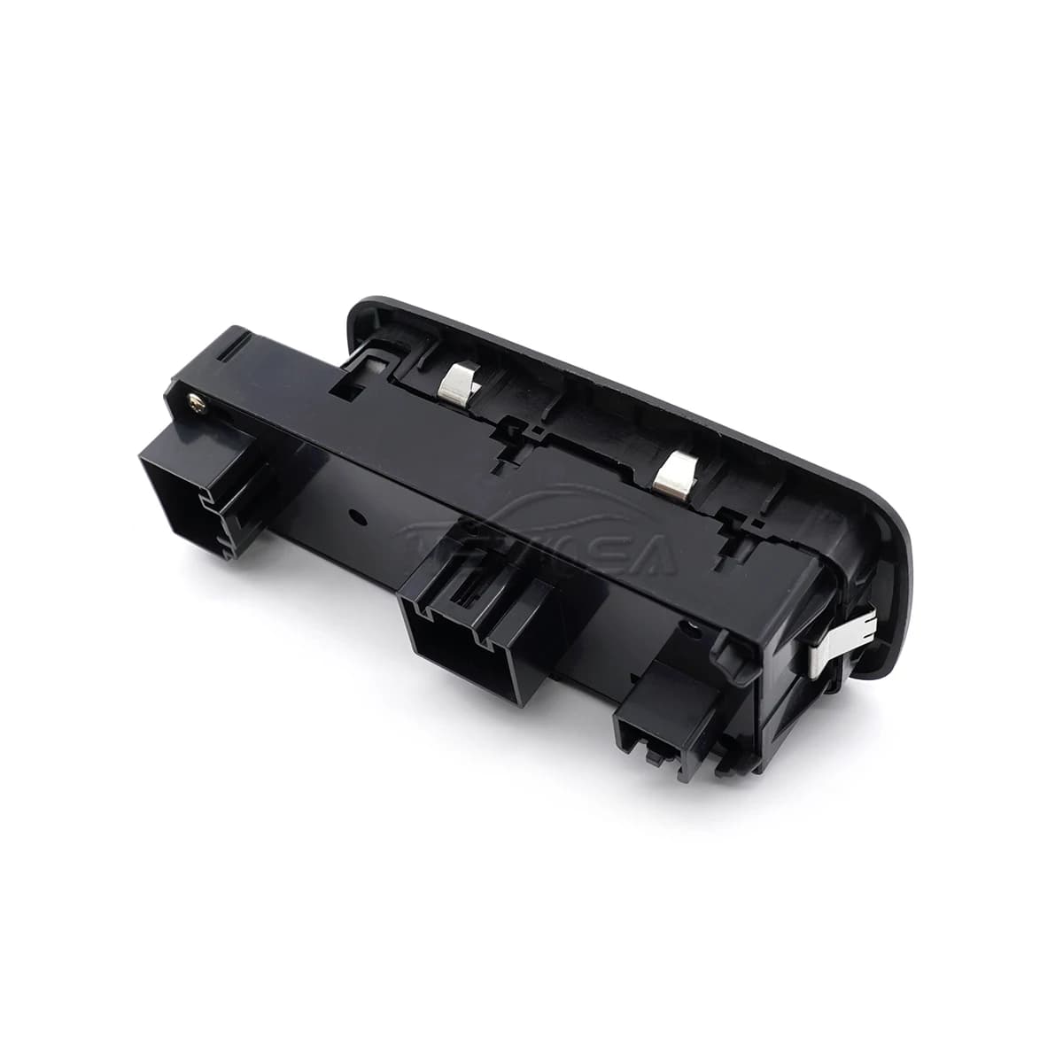 NEVOSA interrupteur de commande de fenêtre principal, alimentation électrique, pour Ford Fiesta 2008