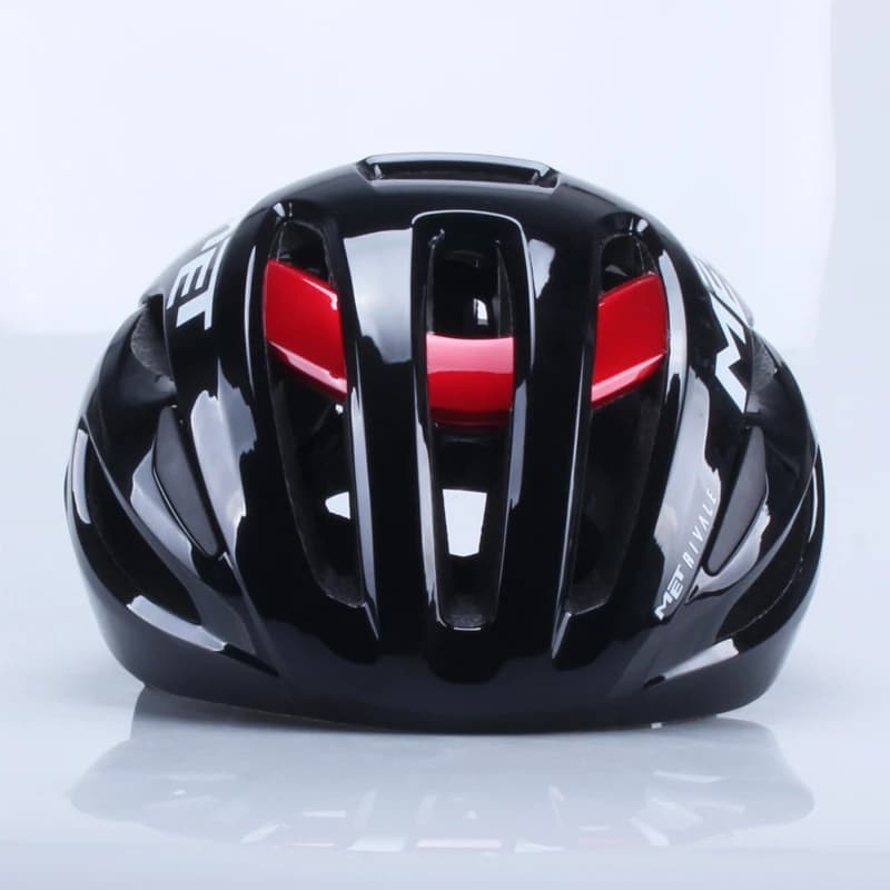 Casque de cyclisme pour hommes, Sports de plein air, patinage de vitesse, vtt en toute sécurité, pou