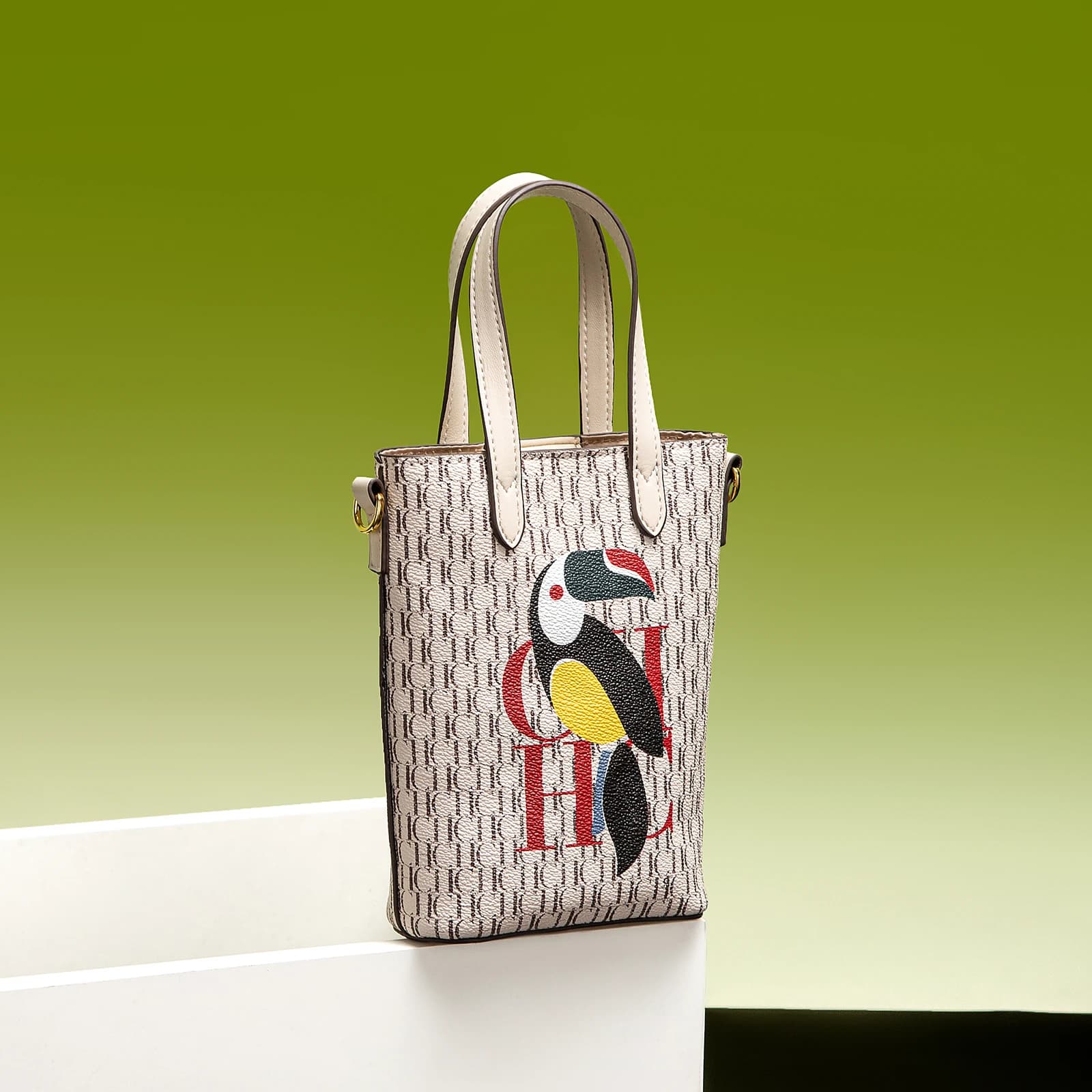 Sac à main design de luxe pour femme, sac pour téléphone, design carré, document solide, mode, nouve