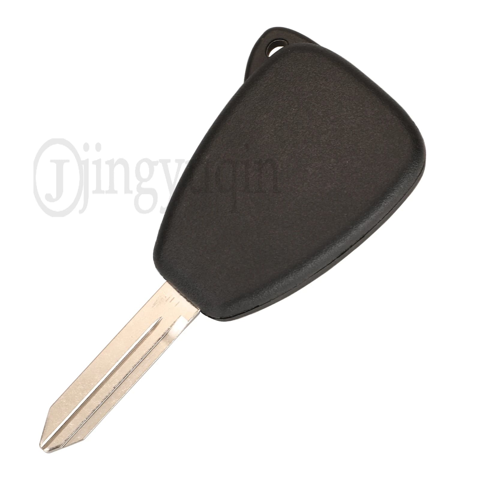 Jingyuqin – clé télécommande à 4 boutons, 315/434MHz, pour voiture Jeep Cherokee, Commander Grand Li