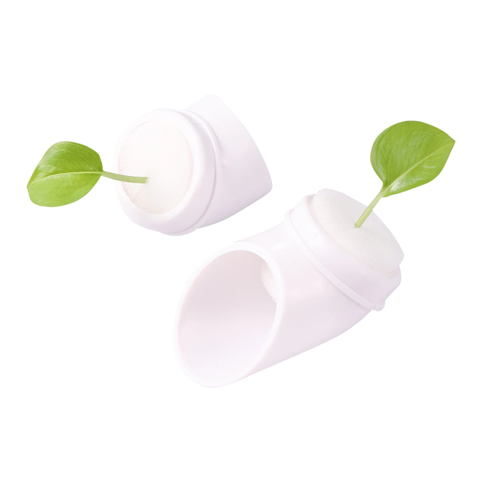 Lita – système de plantation hydroponique pour fruits et légumes, dispositif hydroponique sans sol p