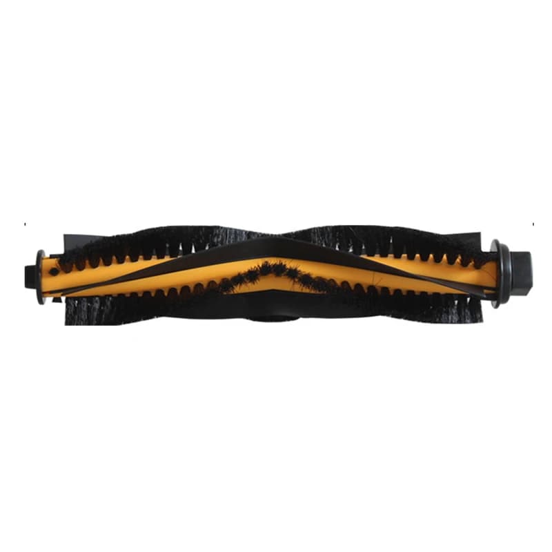 Pour V-TAC VT-5555 / VT-5556 Robot Aspirateur Pièces De Rechange Filtre Hepa Rouleau Principal Bross