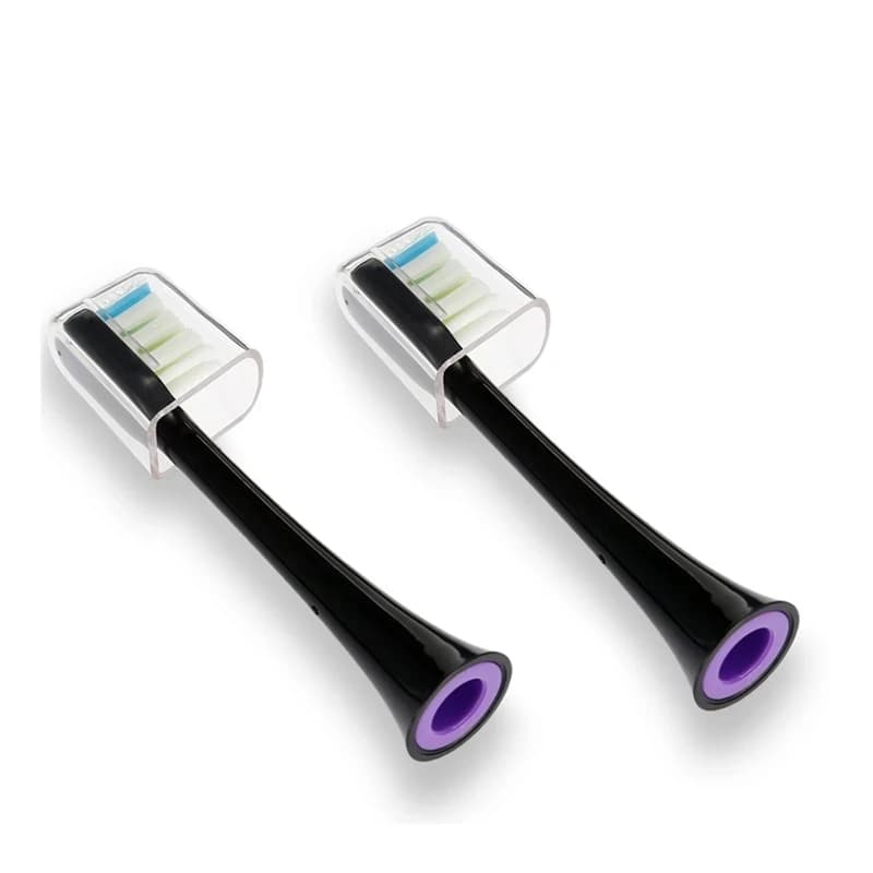 Tête de brosse de rechange pour brosse à dents électrique sonique Xiaomi Soocas X5 X3 X1 X3U SOOCARE