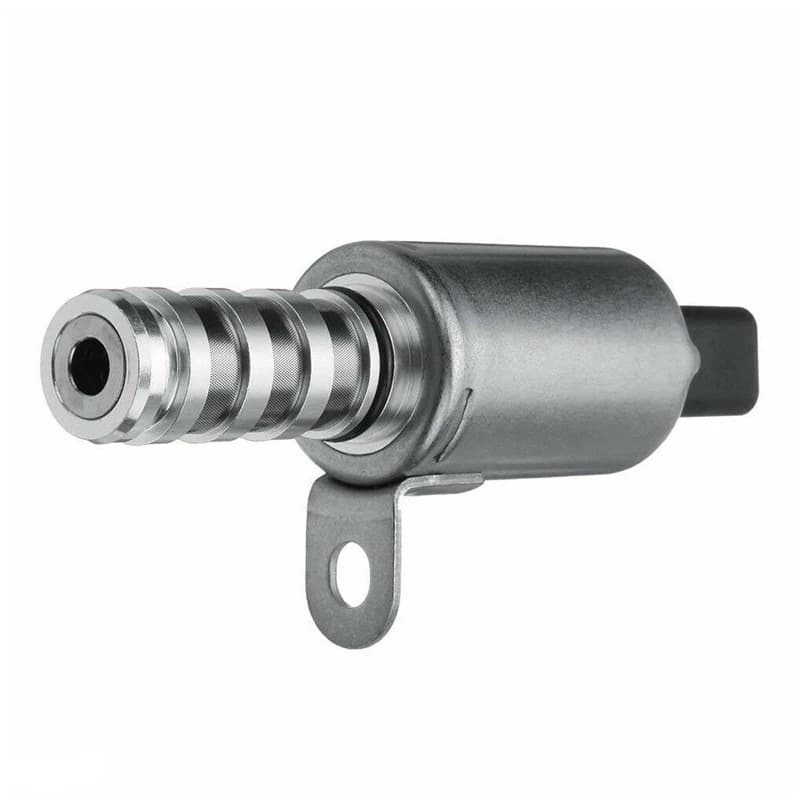 Électrovanne de commande variable pour BMW, Vanos, R56, R57, R58, R59, R60, Mini Cooper, 11367604292