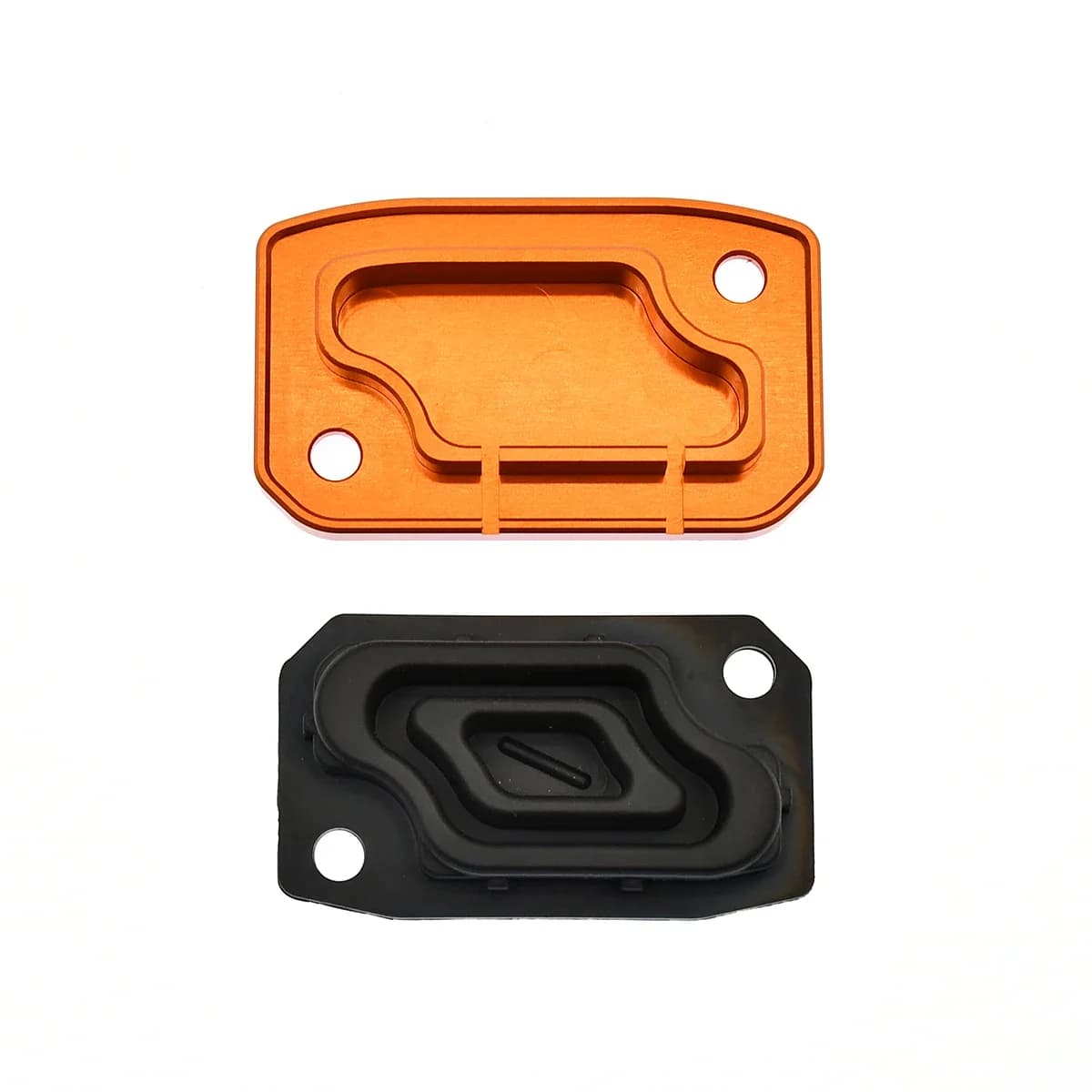 Joints de maître-cylindre d'embrayage de frein avant de moto, pour KTM XC XC-W XCF SX SXF EXC EXCF T