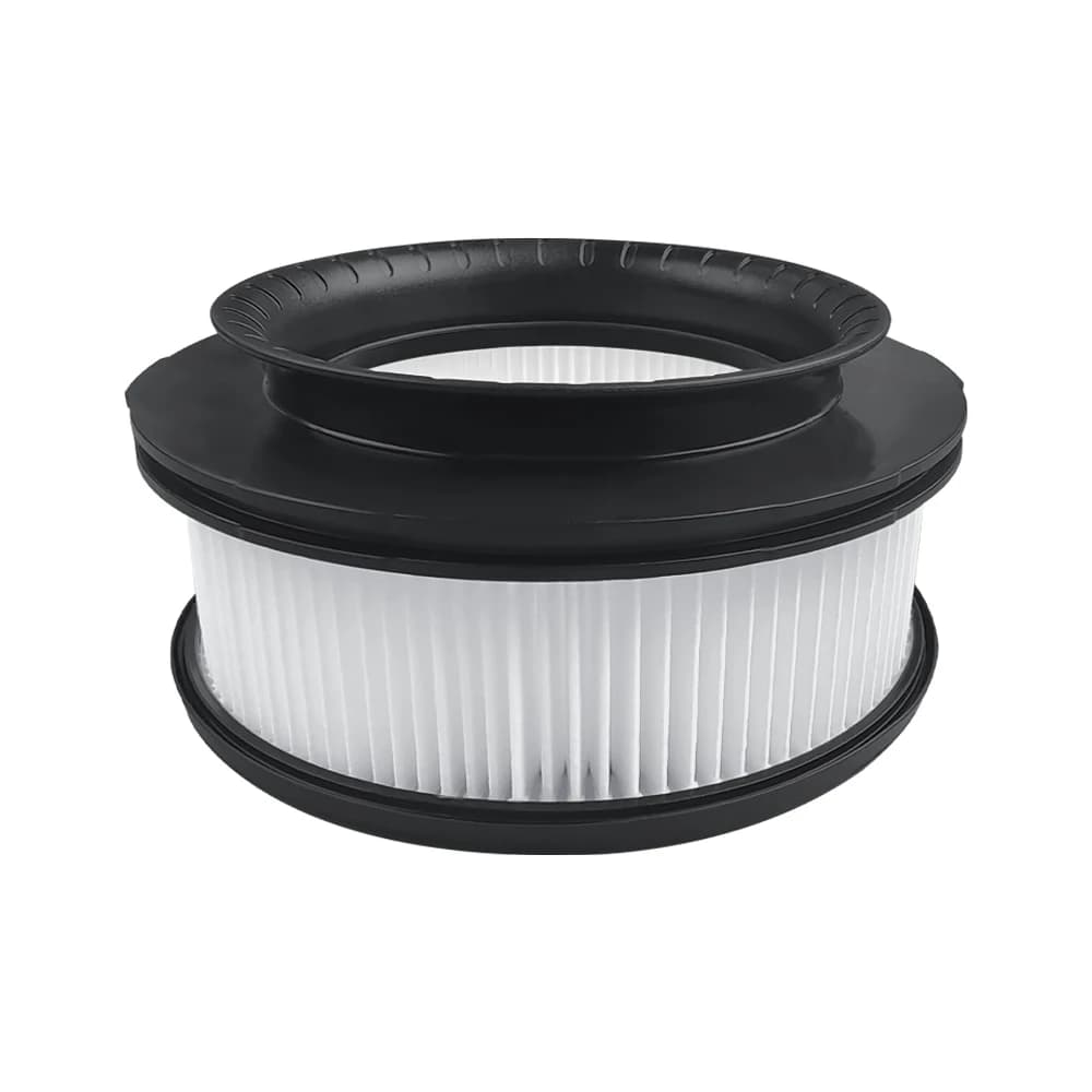 Compatible avec X-Force Flex 14.60 / 15.60 RH9958 / RH990 / RH99F1 / ZR009007 / ZR009008, filtre, ac