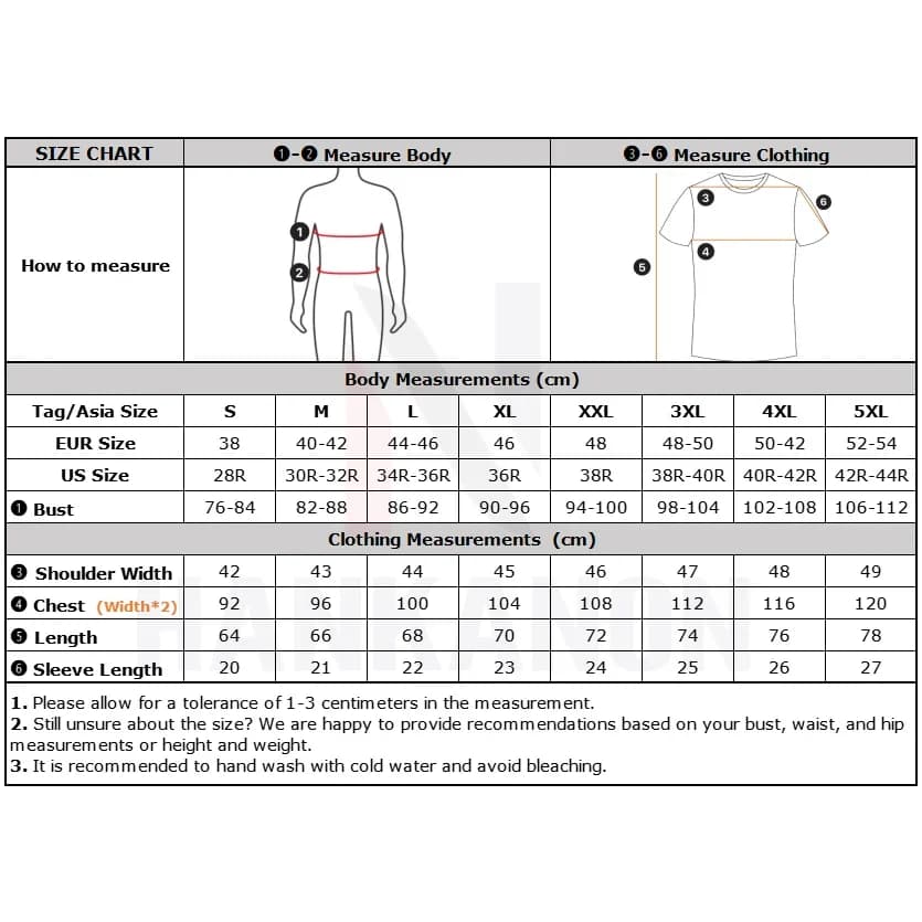Polo sans couture pour hommes, T-shirt de luxe en tissu Cool, décontracté, Golf, coupe cintrée, col 