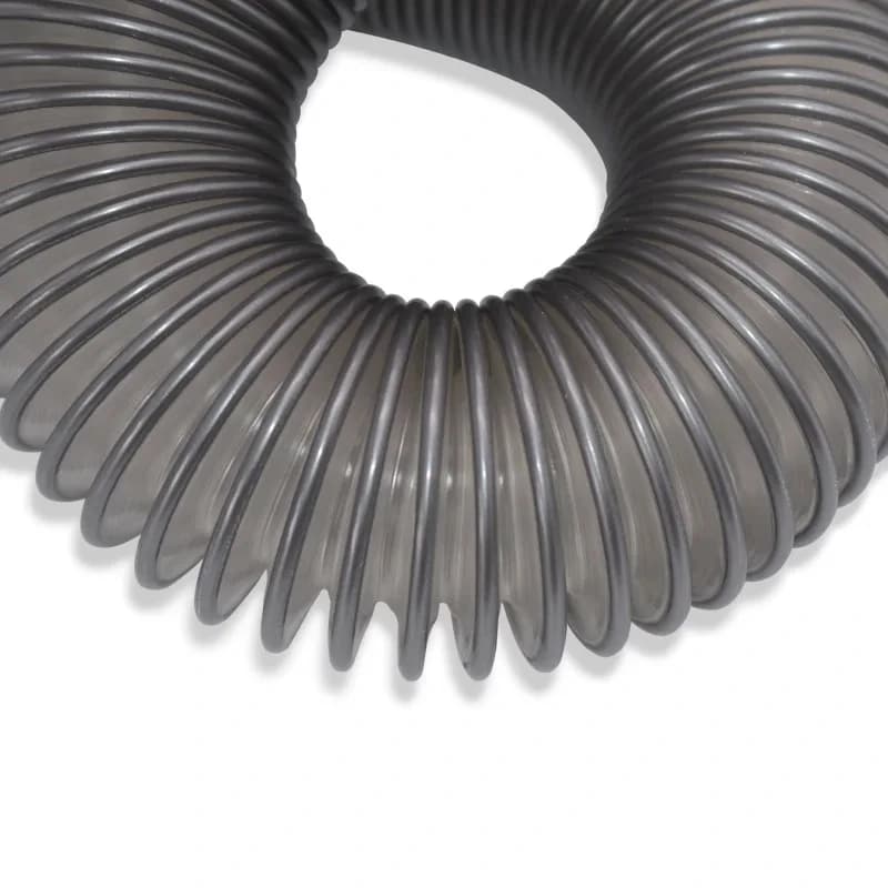 Tuyau d'extension Flexible pour aspirateurs à main Dyson V6 DC30 DC31 DC34 DC35 DC44 DC45 DC58 DC59 