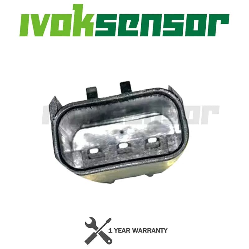 Capteur de pression d'huile moteur, pour Jeep Grand TraffWK/WH Commander XH/XK 05-10, 05149065AA 051