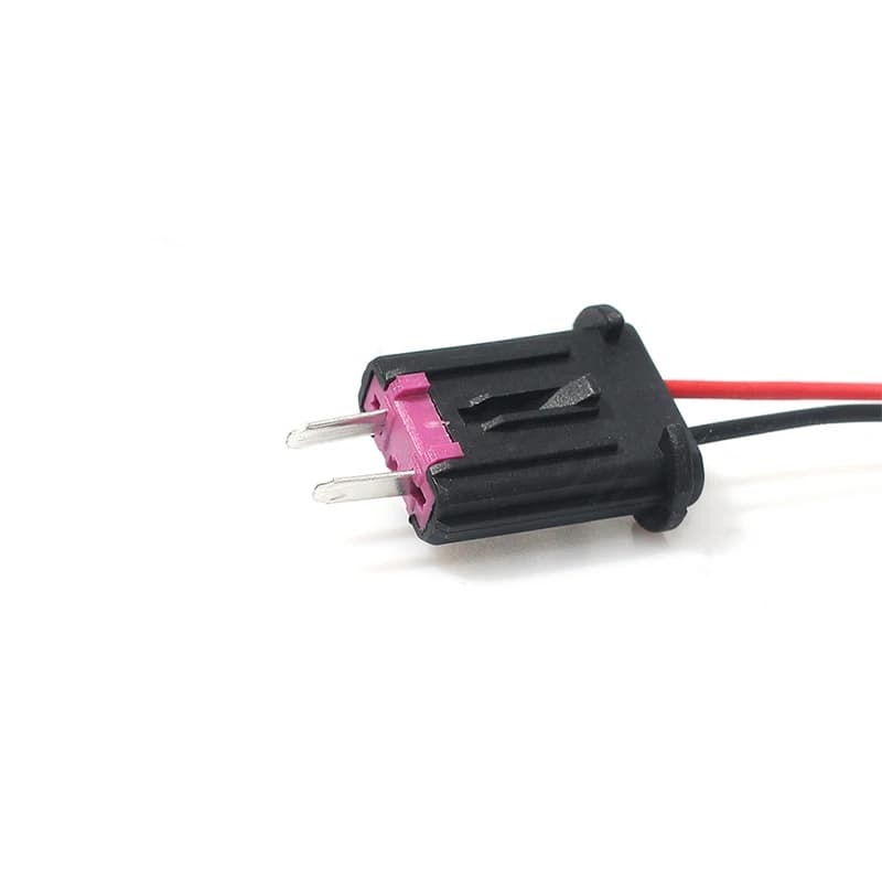 Troisième feu Stop LED pour voiture, pour Land Rover Range Rover L322 2002-2010 2011 2012, feu de si