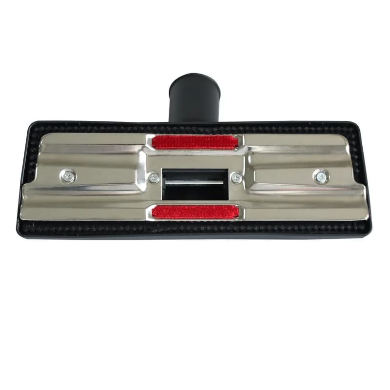 Brosse de sol et de canapé pour Karcher WD4, MV5, WD5, MV5, WD6, MV6, pièces de rechange pour aspira