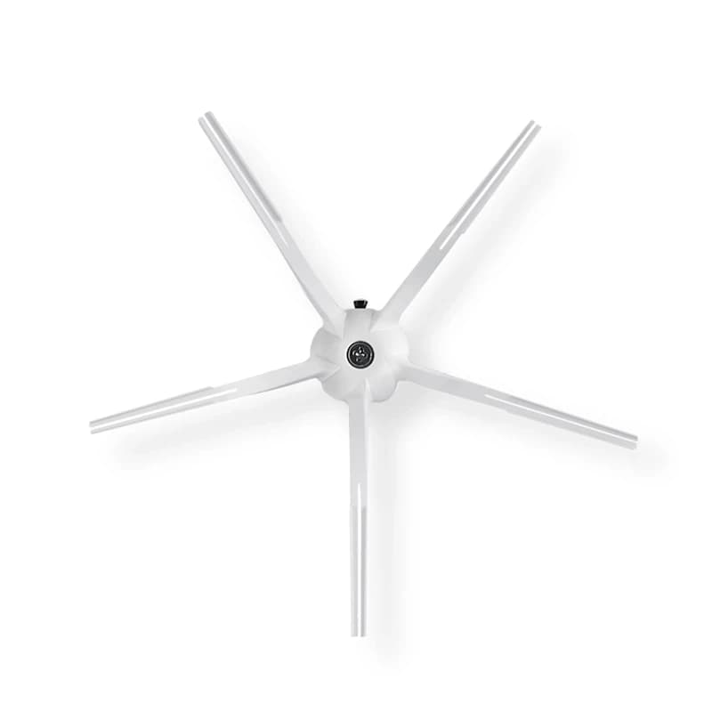Pièces de rechange pour aspirateur Robot Roborock S6/ S5 Max / S6 Pure / S7 / Q7 Max / Max + / T8, b