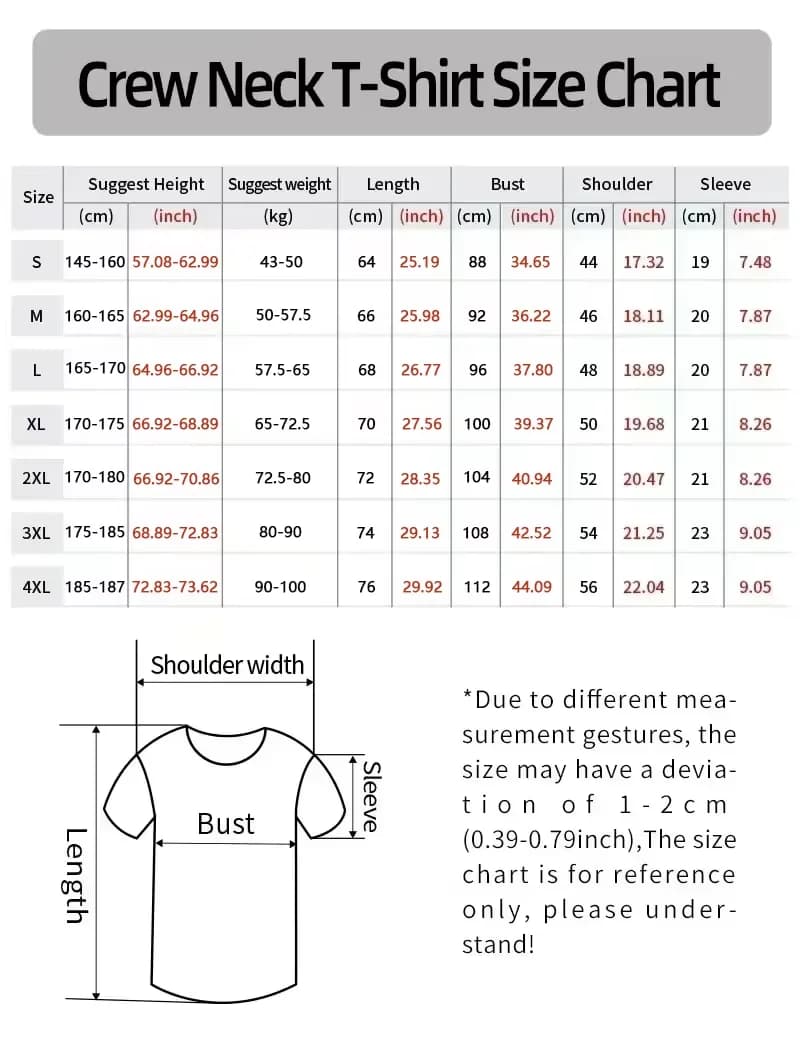 Vente en gros Nouveauté 2026 T-shirts à manches courtes pour hommes, T-shirts amples de luxe en coto