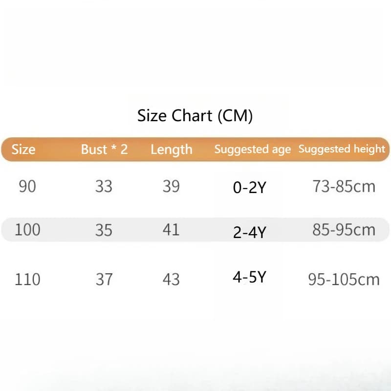 Bavoir d'alimentation pour enfants, 1 pièce, tablier imperméable à manches longues, poche de riz, ch