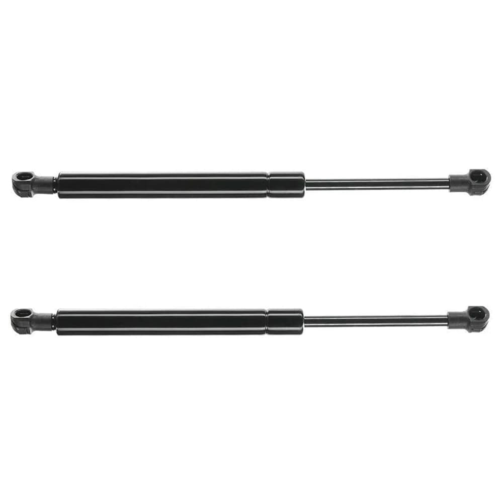 2pcs Voiture Arrière Hayon Coffre Ascenseur Prend En Charge Entretoises 51247016186 Fit pour BMW Z4 