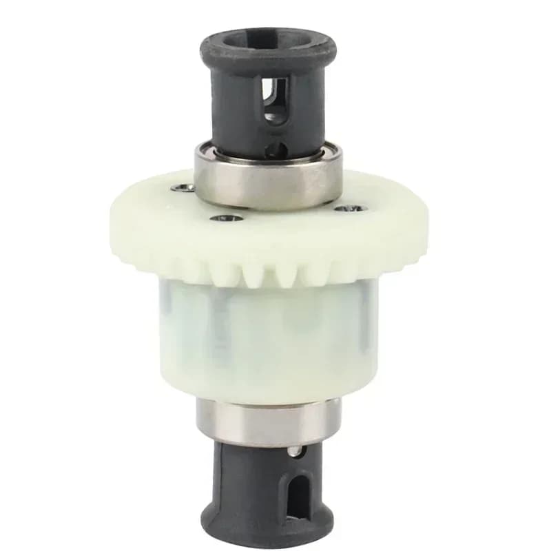 Pièces de rechange et accessoires pour voiture RC HAIBOXING HBX 16889 16889A 16890 16890A SG1601 SG1