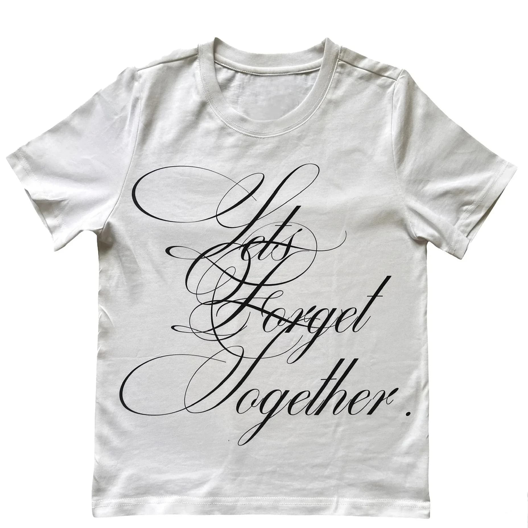T-shirt en coton tendance Hip Hop Y2K, surdimensionné, punk, cool, manches courtes, vêtements gothiq