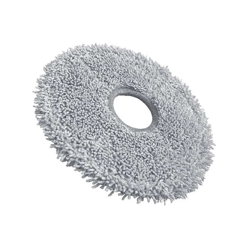 Compatible avec (Dreame L20 Ultra / X20 Pro Plus / L30 Ultra / L20 Ultra Complete RLX41CE) Brosse pr