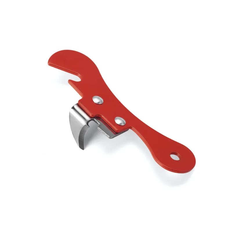 Ouvre-bouteille Portable 4 couleurs, Gadget de cuisine, ouvre-boîte Portable pour ouvre-bouteille d'