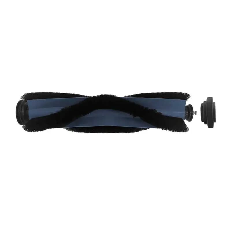 Accessoires adaptés pour aspirateur Robot Eufy X10 Pro Omni, sac à poussière, filtre Hepa, rouleau, 