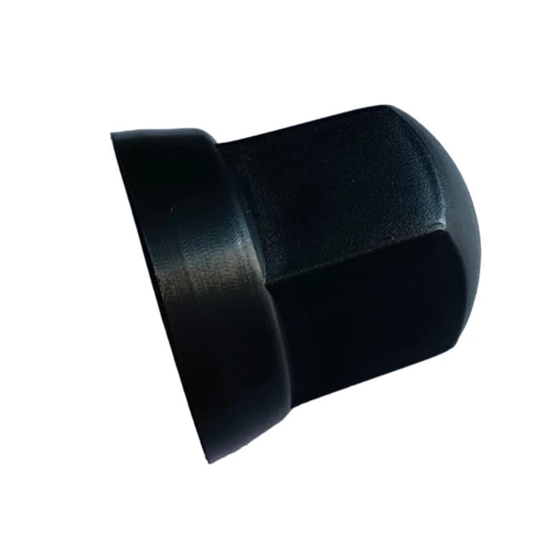 20 pièces 33mm pour camion Volvo pour camion Scania couvercle de boulon de pneu 33mm OEM 20578566 16