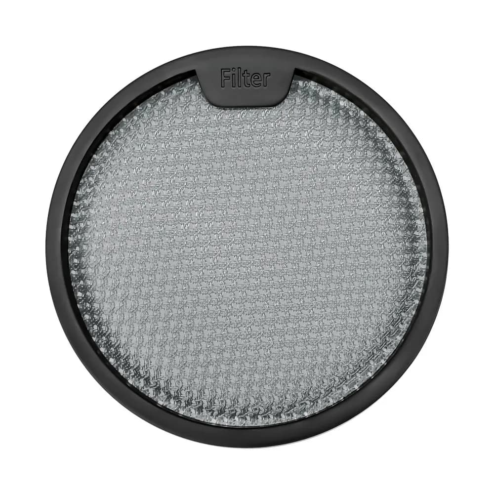 Pound-Pièces de rechange compatibles pour Dreame Z10 Station, P10, P10 Pro, U10, U20, Accessoires