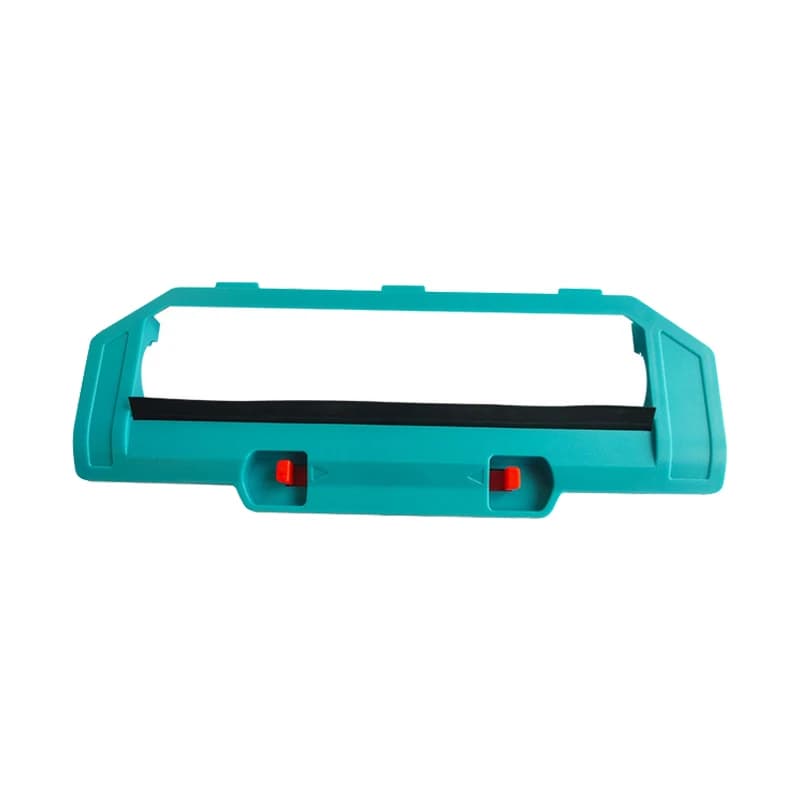 Pièces en tissu pour aspirateur Vital Cecotec Conga 3290 3390 3490 3590 3690 3790 3890, brosse princ