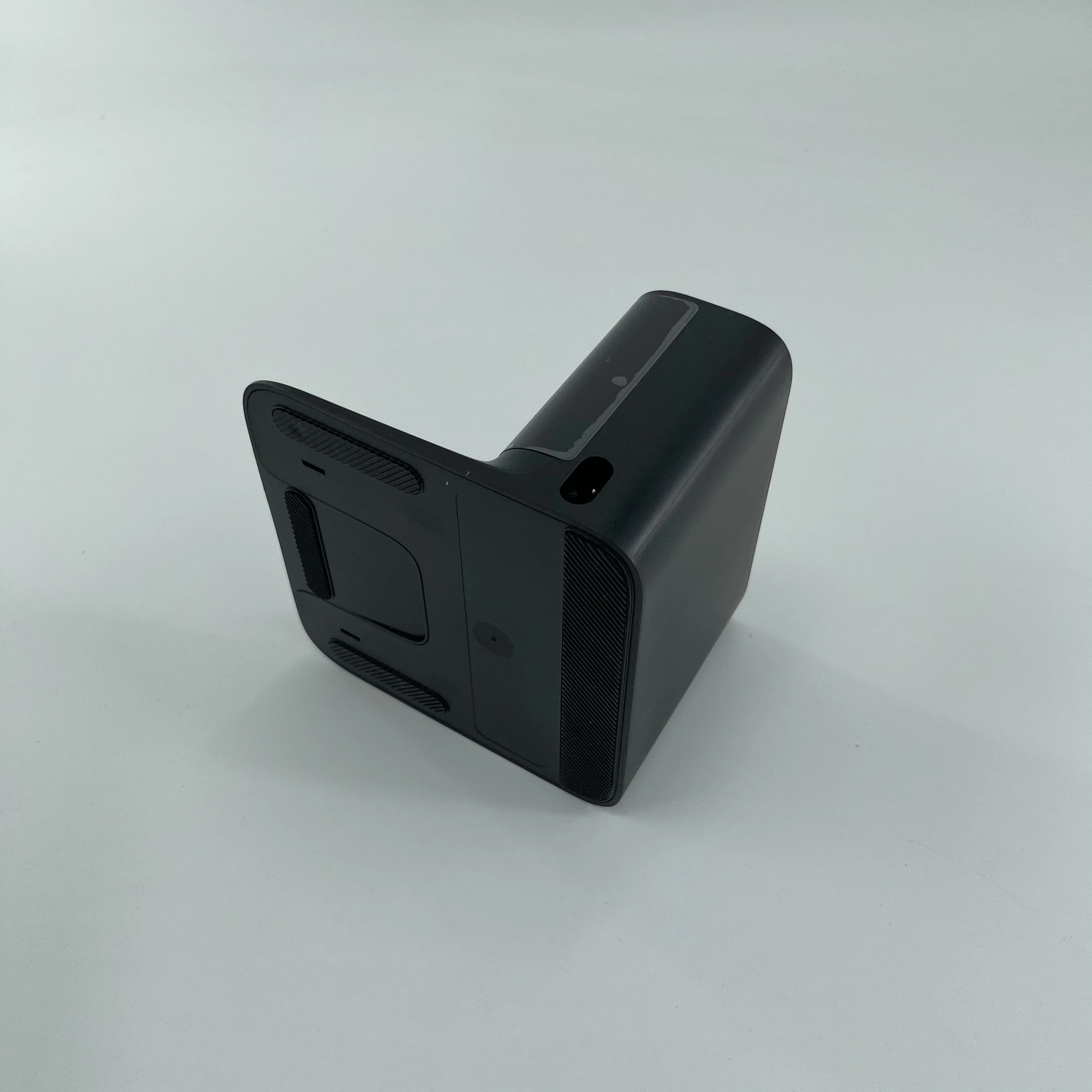 Station de charge avec câble de rechange pour robot aspirateur et laveur S10 Plus S10+