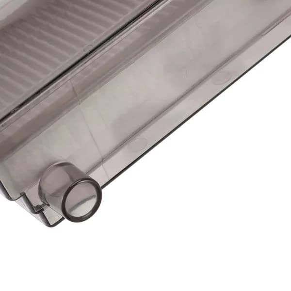 Accessoires de remplacement de filtre pour machines à générateur d'oxygène Philips CloFlo, 5L