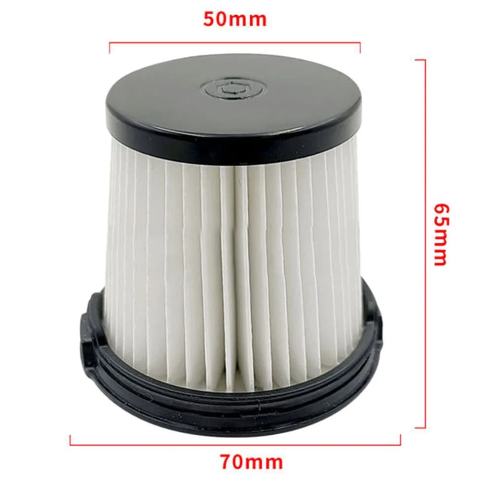 3 pièces/ensemble filtres pour aspirateur sans fil Shark Detect Pro IW3511 IW3120 IW1111 IW1120 filt