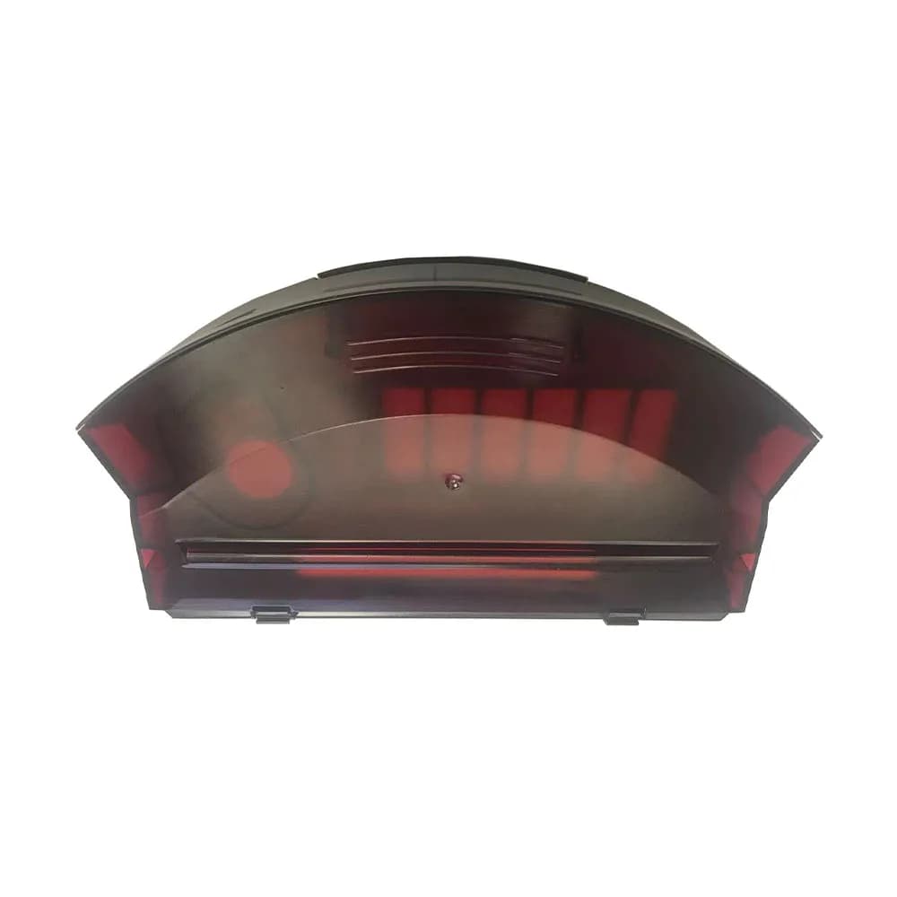 Boîte de collecte de poussière, collecteur de poubelle pour iRobot Roomba 850 860 864 865 866 870 87