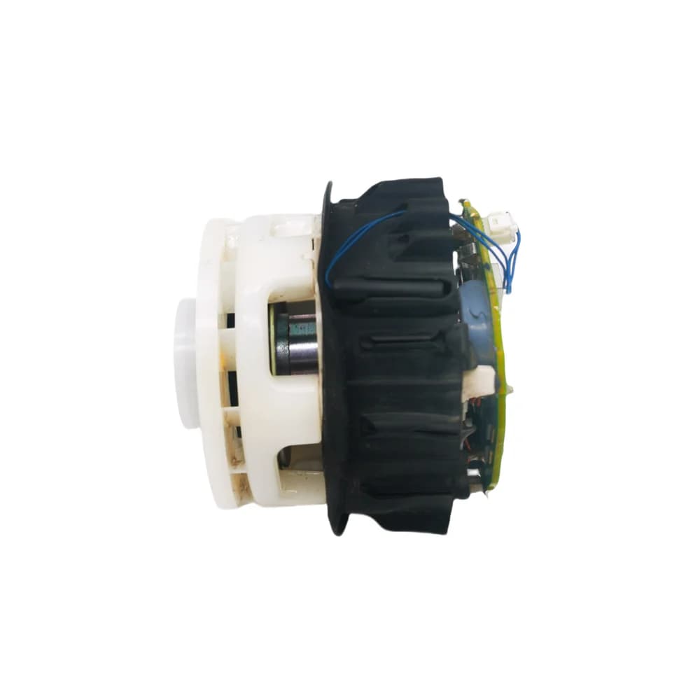 Moteur d'origine pour aspirateur Dyson V8 SV10 V7 SV11, moteur de remplacement