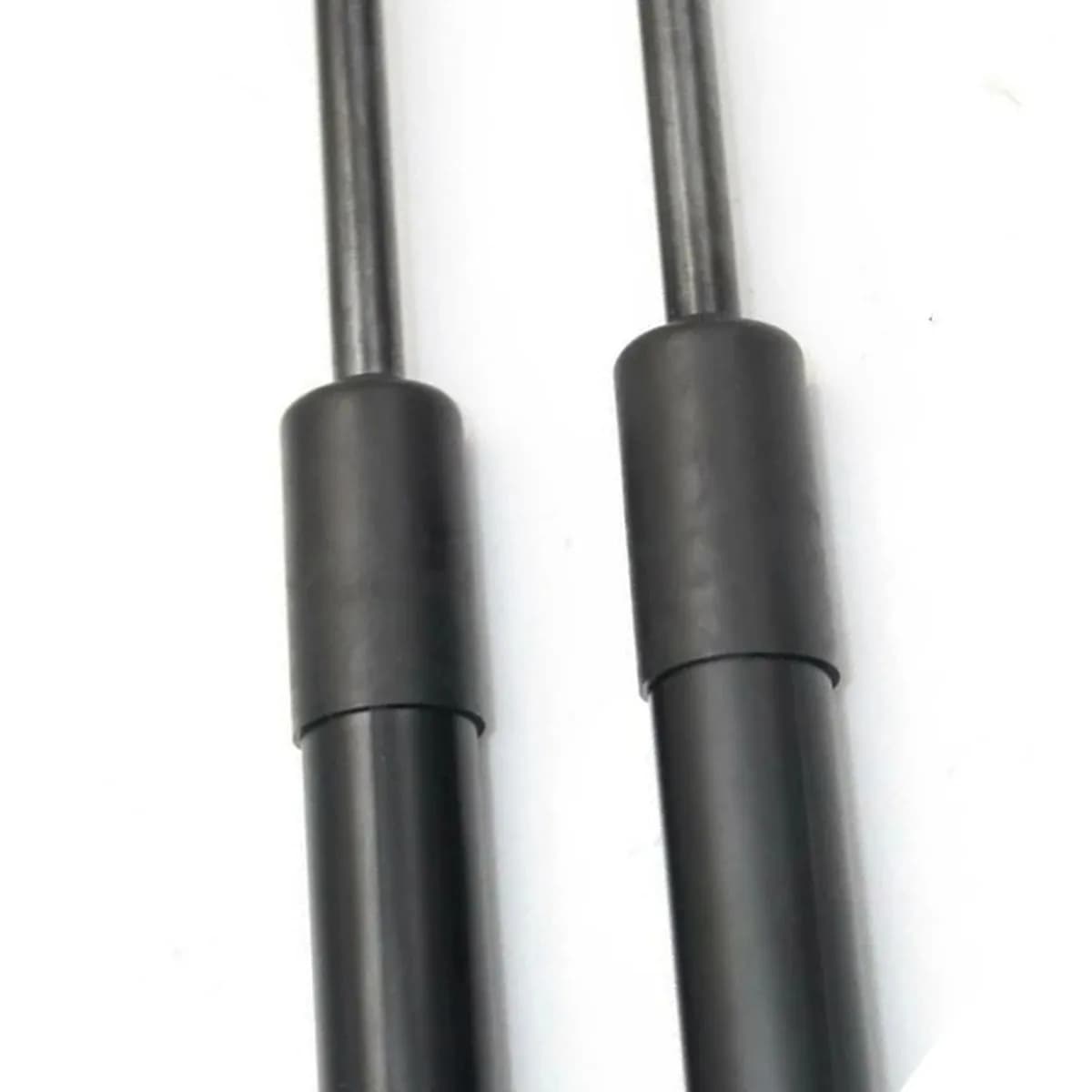 2 pièces 81771-G2000 coffre arrière de voiture coffre hayon entretoises à gaz tiges de Support de le