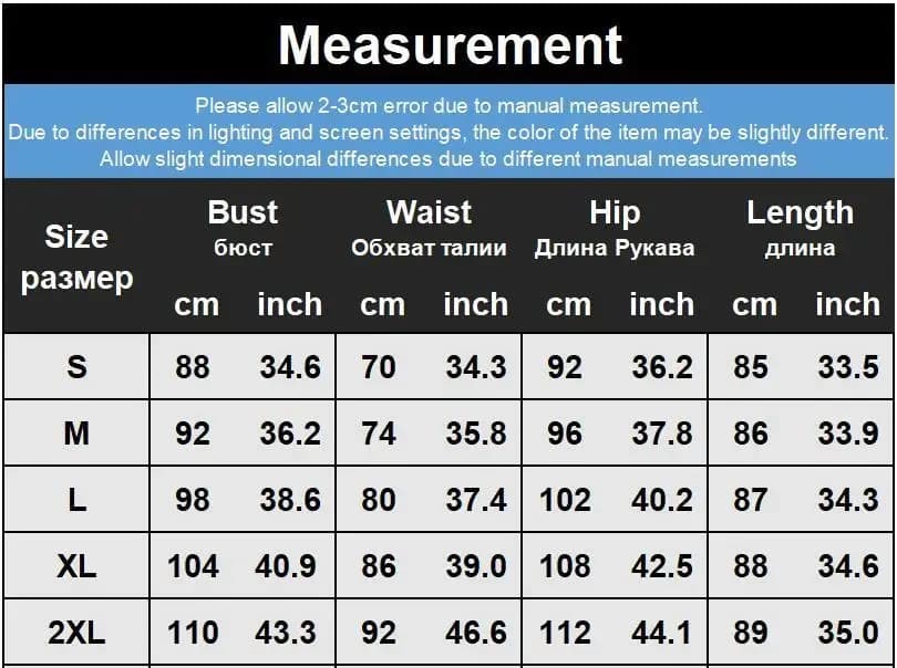 Robe Sexy à Plumes pour Femme, Tenue de Soirée, Col en V Profond, Slim, Manches sulf, Hotsweet, Enve